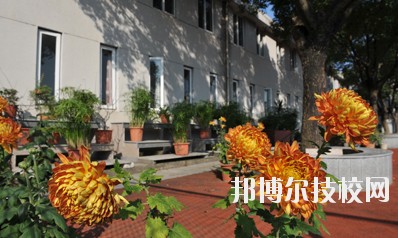 古林職業(yè)高級(jí)中學(xué)2020年報(bào)名條件、招生要求、招生對(duì)象