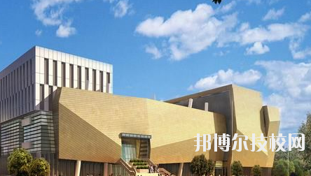 平?jīng)鰩煼秾W校2020年報名條件、招生要求、招生對象