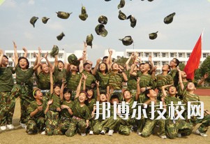 上饒藝術(shù)學(xué)校2020年報(bào)名條件、招生要求、招生對(duì)象