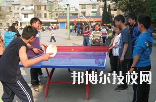 上饒藝術(shù)學校地址在哪里 