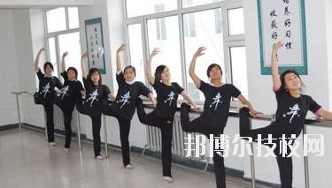 金昌職業(yè)技術(shù)學(xué)校2020年學(xué)費(fèi)、收費(fèi)多少