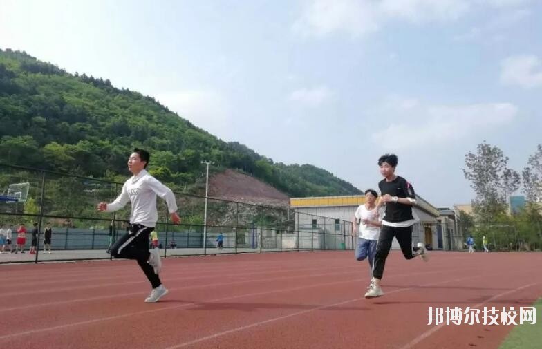 遵義旅游學(xué)校怎么樣、好不好