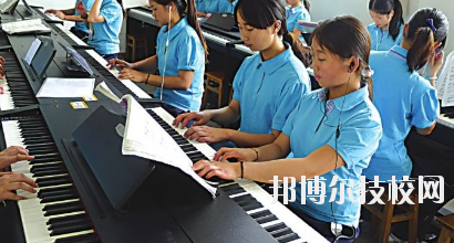 金昌職業(yè)技術(shù)學(xué)校2020年報(bào)名條件、招生要求、招生對象