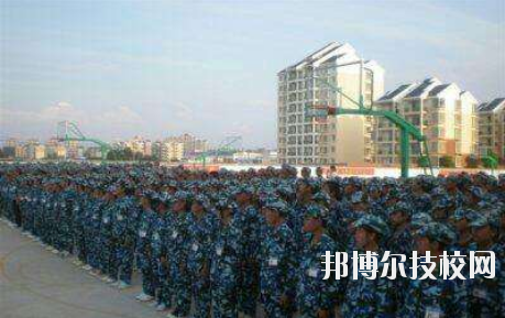 江西新興產(chǎn)業(yè)工程學(xué)校怎么樣、好不好
