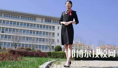 甘肅工商行政管理學校2020年報名條件、招生要求、招生對象
