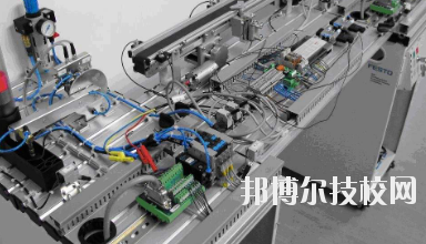 甘肅工商行政管理學校怎么樣、好不好