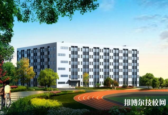 貴陽城鄉(xiāng)建設(shè)學(xué)校2020年學(xué)費、收費多少