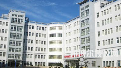 甘肅煤炭工業(yè)學校2020年報名條件、招生要求、招生對象