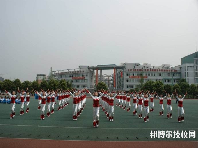 成都實驗商貿(mào)管理學校2020年報名條件、招生要求、招生對象