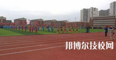 甘肅經(jīng)濟(jì)學(xué)校2020年報(bào)名條件、招生要求、招生對(duì)象