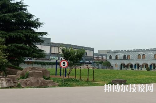 寧波國際文武學校怎么樣、好不好