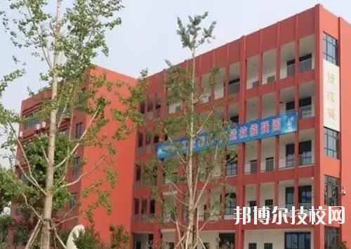 澄城職業(yè)教育中心2020年報(bào)名條件、招生要求、招生對(duì)象