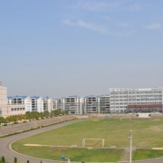 湖南岳陽(yáng)縣職業(yè)中等專業(yè)學(xué)校