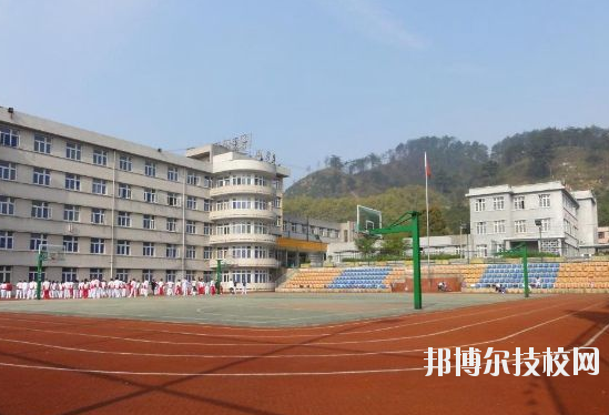重慶永川民進(jìn)學(xué)校2020年報(bào)名條件、 招生要求、招生對象