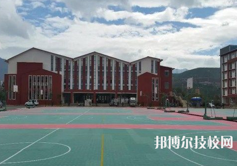重慶永川民進(jìn)學(xué)校怎么樣、好不好