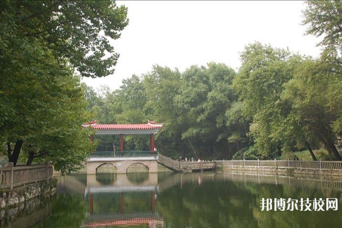 貴州水礦控股集團有限責任公司技工學(xué)校地址在哪里