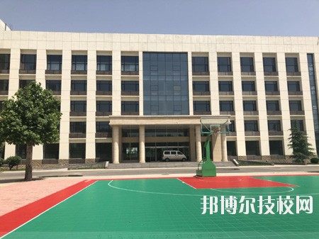 石家莊新鐵軌道交通中專學(xué)校2020年報(bào)名條件、招生要求、招生對象