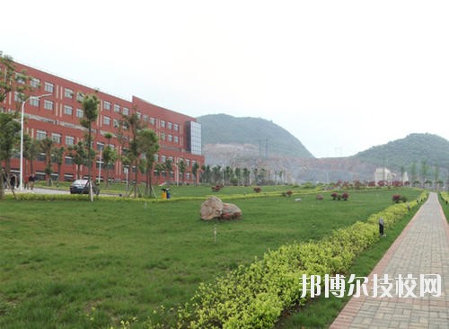 貴州旅游學(xué)校怎么樣、好不好