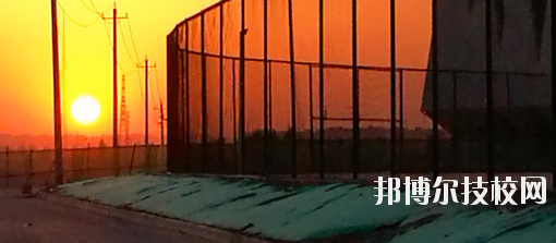 甘肅建筑材料工業(yè)學(xué)校怎么樣、好不好