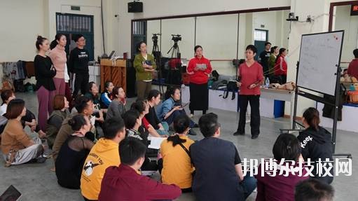 河北藝術(shù)職業(yè)學(xué)院2020年學(xué)費、收費多少