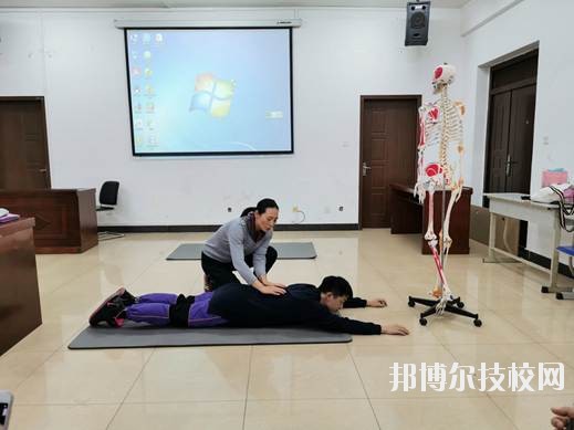 河北藝術(shù)職業(yè)學(xué)院2020年報名條件、招生要求、招生對象