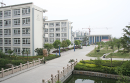 江蘇張家港中等專業(yè)學(xué)校怎么樣、好不好