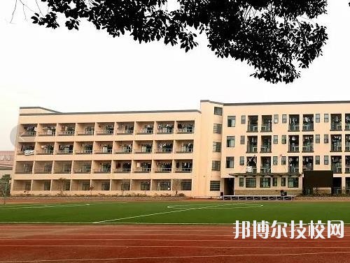 杭州良渚職業(yè)高級中學2020年報名條件、招生要求、招生對象