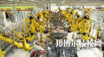 武威信息工程學(xué)校2020年報(bào)名條件、招生要求、招生對(duì)象