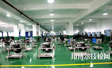 重慶南川隆化職業(yè)中學校2020年報名條件、招生要求、招生對象