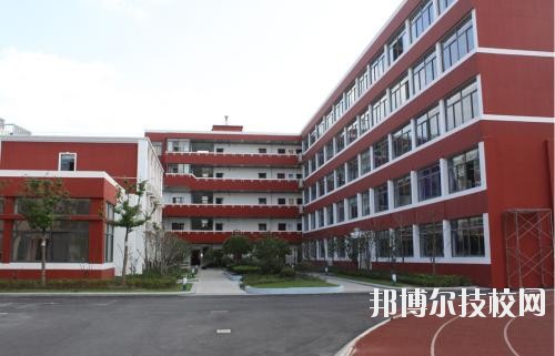 紫云苗族布依族自治民族職業(yè)技術(shù)中學(xué)怎么樣、好不好