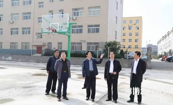 潼關(guān)職業(yè)教育中心2020年報(bào)名條件、招生要求、招生對(duì)象 