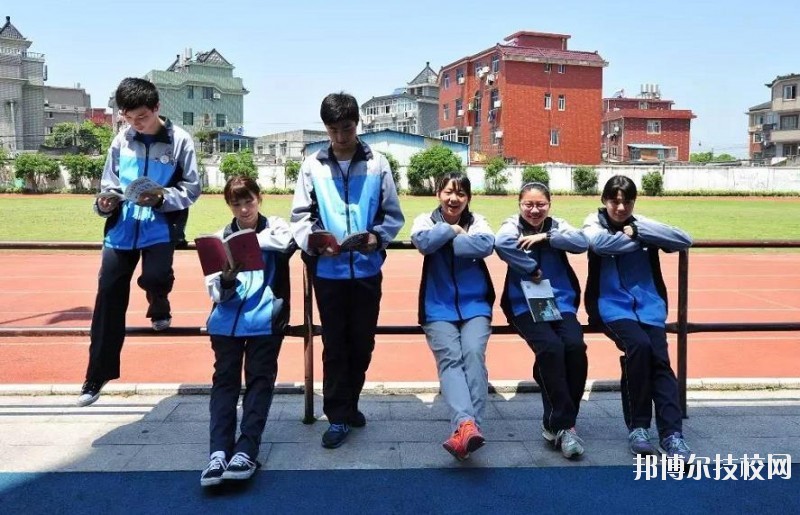 杭州建設(shè)職業(yè)學(xué)校2020年報(bào)名條件、招生要求、招生對(duì)象