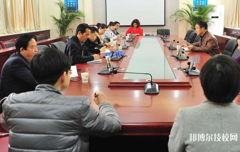新昌縣大市聚職業(yè)中學2020年招生辦聯(lián)系電話