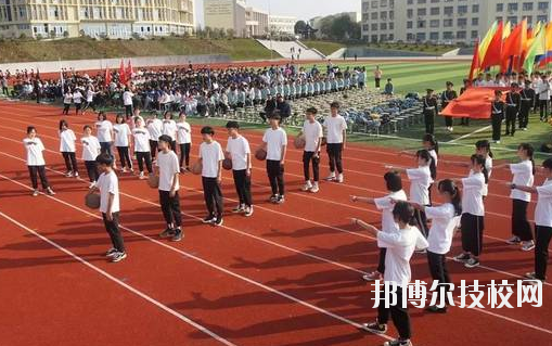 新昌縣大市聚職業(yè)中學(xué)2020年報(bào)名條件、招生要求、招生對(duì)象