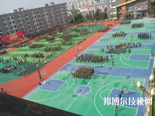 成都鐵路運輸學(xué)校2020年報名條件、招生要求、招生對象
