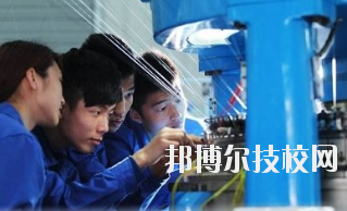 瓜州冶金中等專業(yè)學(xué)校2020年學(xué)費、收費多少