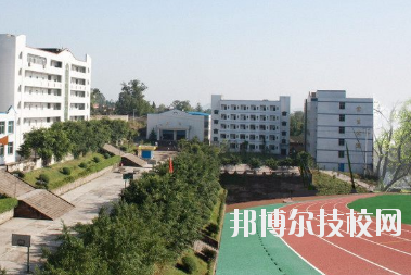 三峽聯(lián)合職業(yè)大學怎么樣、好不好