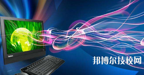 甘肅經(jīng)濟貿(mào)易學校怎么樣、好不好