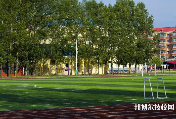 重慶榮昌職業(yè)教育中心 學(xué)校怎么樣、好不好