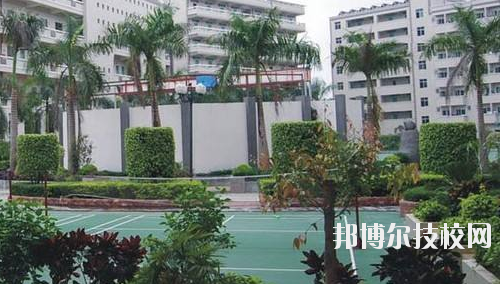 重慶東亞技工學(xué)校怎么樣、好不好