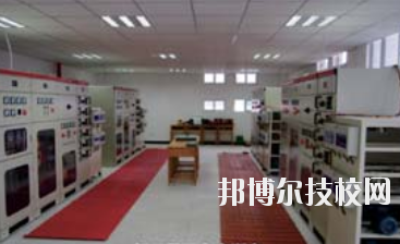 重慶萬州第一職業(yè)高級中學2020年報名條件、招生要求、招生對象