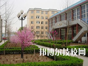 保定幼兒師范高等?？茖W校2020年招生辦聯(lián)系電話