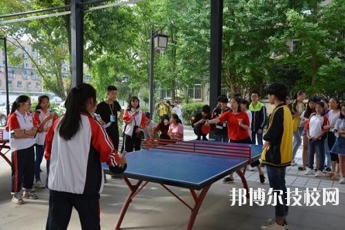 資陽師范學(xué)校2020年報(bào)名條件、招生要求、招生對(duì)象