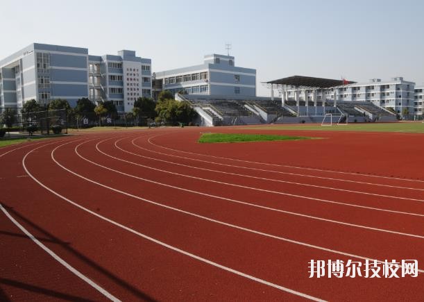慈溪職業(yè)高級中學(xué)2020年報名條件、招生要求、招生對象