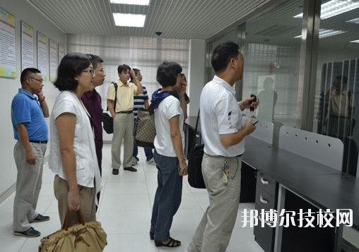 浙江科技工程學(xué)校2020年報(bào)名條件、招生要求、招生對(duì)象
