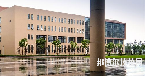 長安汽車(集團(tuán))有限責(zé)任公司技工學(xué)校怎么樣、好不好