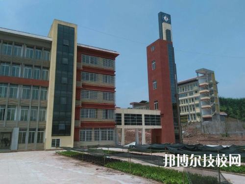 貴州機(jī)電學(xué)校2020年報(bào)名條件、招生要求、招生對(duì)象