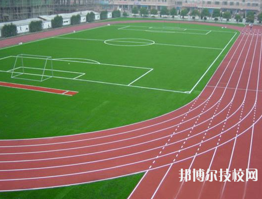 義烏國際商貿學校2020年報名條件、招生要求、招生對象