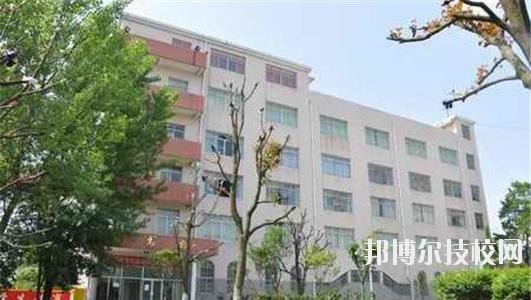 貴州機電學校怎么樣、好不好