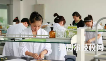 定西臨洮農(nóng)業(yè)學(xué)校2020年報名條件、招生要求、招生對象
